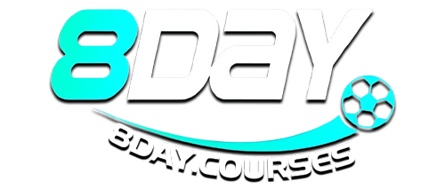 8day.courses