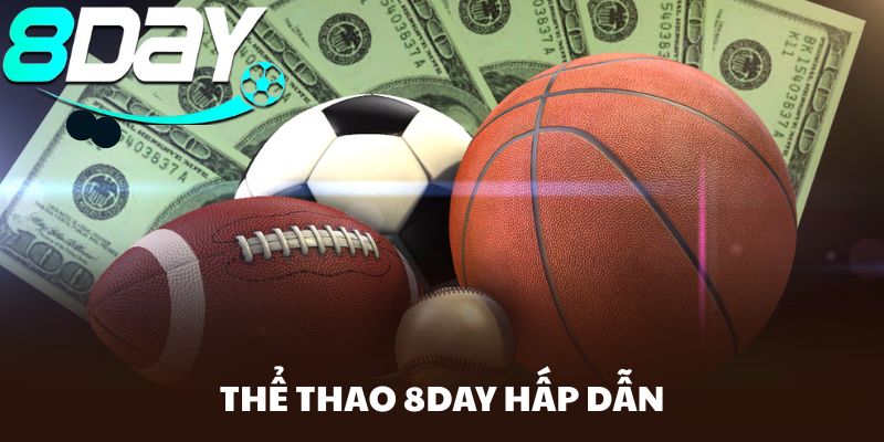 Cá cược thể thao để không bỏ lỡ cơ hội làm giàu khủng