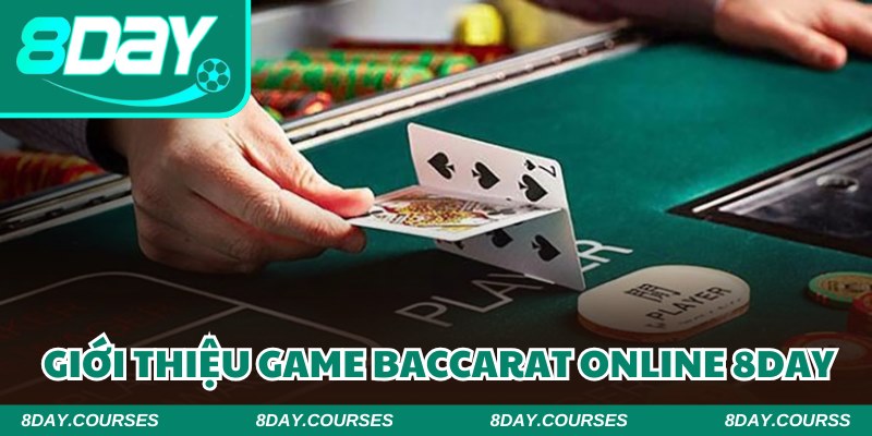 Bài Poker 8DAY - Siêu phẩm game giải trí thịnh hành nhất