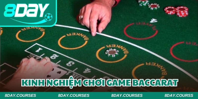 Kinh nghiệm chơi game càng nhiều, bạn càng dễ chiến thắng