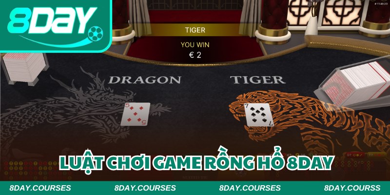 Hiểu rõ cách tính điểm của trò chơi để chiến thắng gang tấc