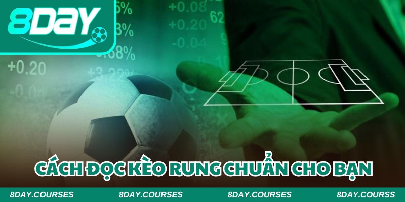 Đa dạng loại hình có thể xuất hiện khi chơi kèo Running