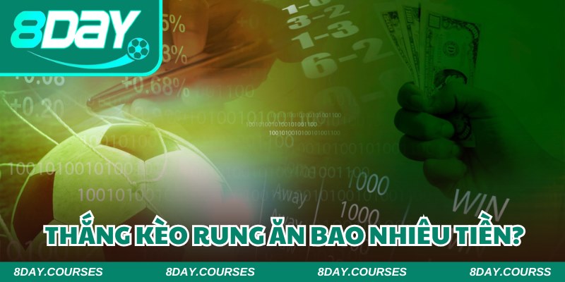 Hiểu rõ về mức trả thưởng khi chiến thắng để giải trí hiệu quả