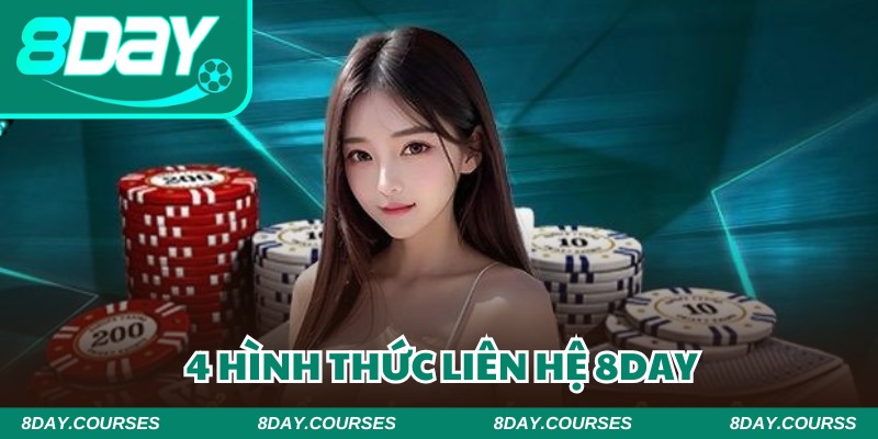 Nhắn tin trực tiếp trên website giúp bạn kết nối nhanh chóng