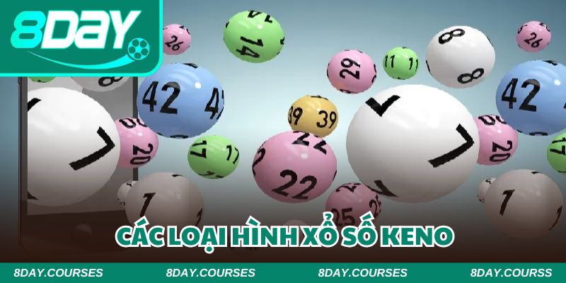 Hãy lựa chọn cách chơi phù hợp với sở thích và trình độ của bạn