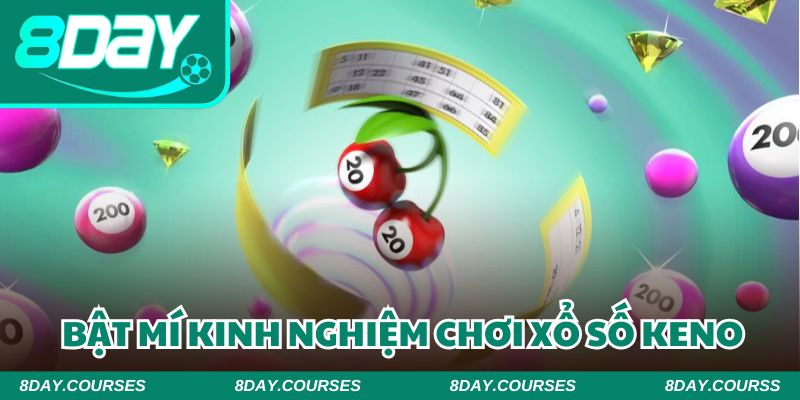 Mỗi chiến thuật sẽ mang đến hiệu quả khác nhau, hãy kết hợp linh hoạt
