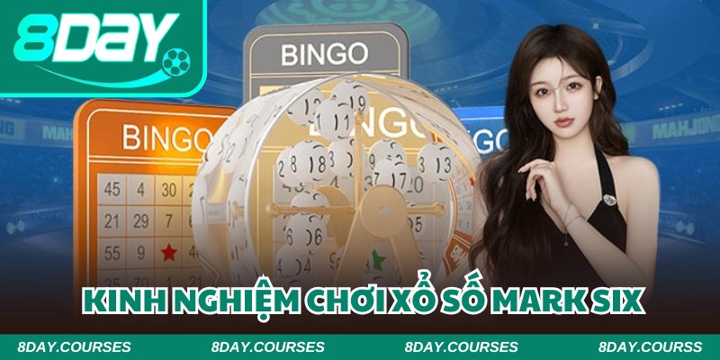 Tích lũy kinh nghiệm và áp dụng vào cuộc chơi ngay trong hôm nay